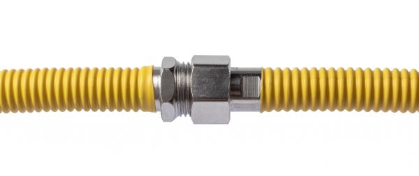 CSST Plumbing Service in Grand Junction